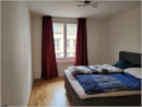 Shafeeq room photo
