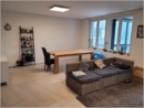 Shafeeq room photo