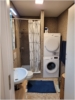 Shafeeq room photo