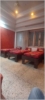 krishna pg room photo