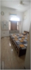 krishna pg room photo