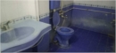 Alay makwana room photo