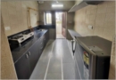Nila Vaidya room photo