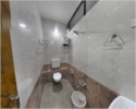 Nila Vaidya room photo