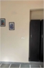 Nila Vaidya room photo