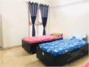 vikash singh room photo