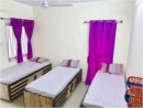 vikash singh room photo