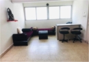 vikash singh room photo