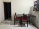 Owner pani room photo