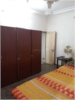 Owner Nilesh room photo