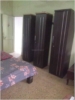 Owner Nilesh room photo