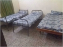 Owner Nilesh room photo
