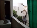 Owner Nilesh room photo
