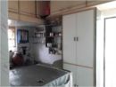 Owner Nilesh room photo