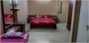 Owner Mudra room photo