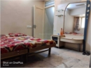 Owner Mudra room photo