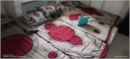 Prashant Kanojiya room photo