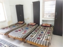 Prashant Kanojiya room photo