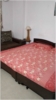Owner lakshaa room photo
