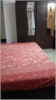 Owner lakshaa room photo