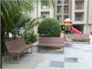 Owner lakshaa room photo