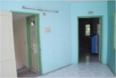 Owner Govind room photo