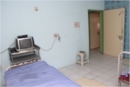 Owner Govind room photo