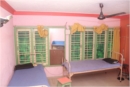 Owner Govind room photo