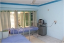 Owner Govind room photo