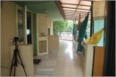 Owner Govind room photo