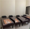 Owner vinit room photo