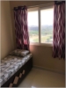 Nilesh Patel room photo