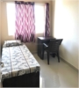 Nilesh Patel room photo