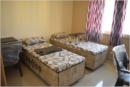Nilesh Patel room photo