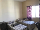 Nilesh Patel room photo