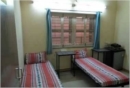 Bhavesh Waghela room photo