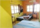 Bhavesh Waghela room photo
