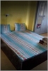 Bhavesh Waghela room photo