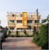 Bhavesh Waghela room photo