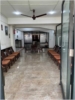 Het Modi room photo
