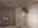 Kiran ramlagan room photo
