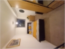 Kiran ramlagan room photo