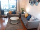Kiran ramlagan room photo