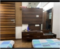 Prazwal Sharma room photo