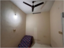 AYUSH AJAY KUMAR room photo
