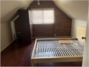 Sam room photo