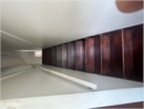 Sam room photo