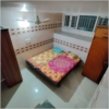 Bhatt s PG room photo