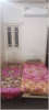 Bhatt s PG room photo