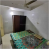 Bhatt s PG room photo